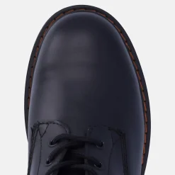 LF Anfibi uomo L&F | Uomo Anfibi