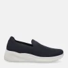 AVFLEX ANFLEX SNEAKERS SLIN-ON | Donna Sneakers