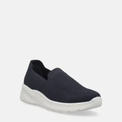 AVFLEX ANFLEX SNEAKERS SLIN-ON | Donna Sneakers