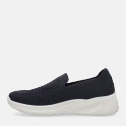 AVFLEX ANFLEX SNEAKERS SLIN-ON | Donna Sneakers