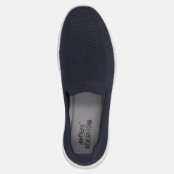 AVFLEX ANFLEX SNEAKERS SLIN-ON | Donna Sneakers
