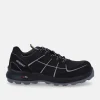 GRISPORT Antinfortunistica unisex S3 | Donna Antinfortunistiche E Da Lavoro | Antinfortunistiche E Da Lavoro