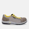 GRISPORT Antinfortunistica unisex S1P | Donna Antinfortunistiche E Da Lavoro | Antinfortunistiche E Da Lavoro