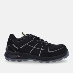 GRISPORT Antinfortunistica unisex S3 | Donna Antinfortunistiche E Da Lavoro | Antinfortunistiche E Da Lavoro