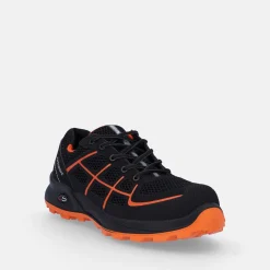 GRISPORT Antinfortunistica unisex S1P | Donna Antinfortunistiche E Da Lavoro | Antinfortunistiche E Da Lavoro