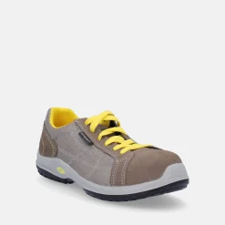 GRISPORT Antinfortunistica unisex S1P | Donna Antinfortunistiche E Da Lavoro | Antinfortunistiche E Da Lavoro