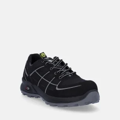 GRISPORT Antinfortunistica unisex S3 | Donna Antinfortunistiche E Da Lavoro | Antinfortunistiche E Da Lavoro