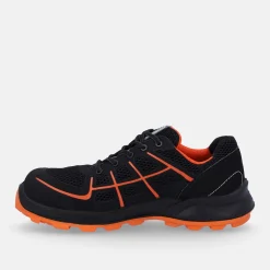 GRISPORT Antinfortunistica unisex S1P | Donna Antinfortunistiche E Da Lavoro | Antinfortunistiche E Da Lavoro