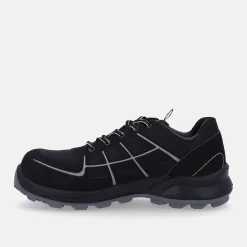 GRISPORT Antinfortunistica unisex S3 | Donna Antinfortunistiche E Da Lavoro | Antinfortunistiche E Da Lavoro