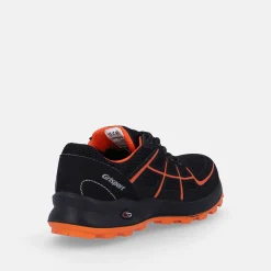 GRISPORT Antinfortunistica unisex S1P | Donna Antinfortunistiche E Da Lavoro | Antinfortunistiche E Da Lavoro