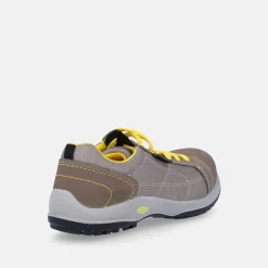 GRISPORT Antinfortunistica unisex S1P | Donna Antinfortunistiche E Da Lavoro | Antinfortunistiche E Da Lavoro
