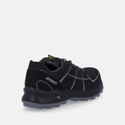 GRISPORT Antinfortunistica unisex S3 | Donna Antinfortunistiche E Da Lavoro | Antinfortunistiche E Da Lavoro