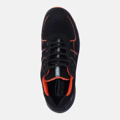 GRISPORT Antinfortunistica unisex S1P | Donna Antinfortunistiche E Da Lavoro | Antinfortunistiche E Da Lavoro