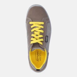 GRISPORT Antinfortunistica unisex S1P | Donna Antinfortunistiche E Da Lavoro | Antinfortunistiche E Da Lavoro