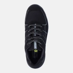 GRISPORT Antinfortunistica unisex S3 | Donna Antinfortunistiche E Da Lavoro | Antinfortunistiche E Da Lavoro