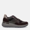 ARA SNEAKERS | Donna Sneakers