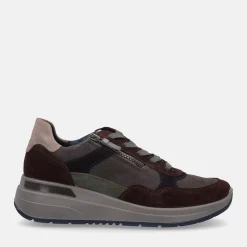 ARA SNEAKERS | Donna Sneakers