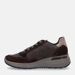 ARA SNEAKERS | Donna Sneakers