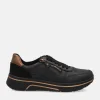 ARA SNEKERS | Donna Sneakers