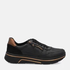 ARA SNEKERS | Donna Sneakers