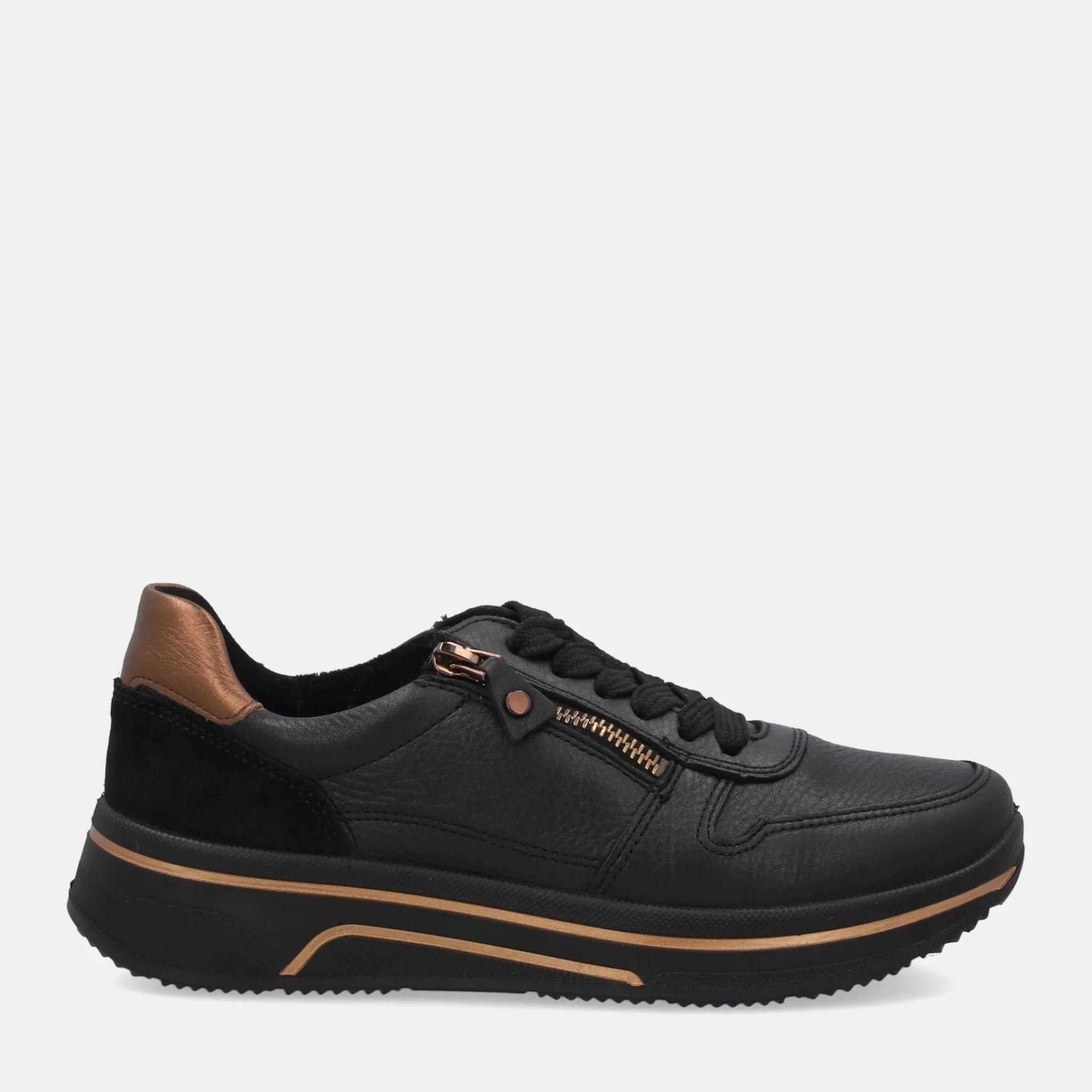 ARA SNEKERS | Donna Sneakers