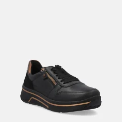 ARA SNEKERS | Donna Sneakers