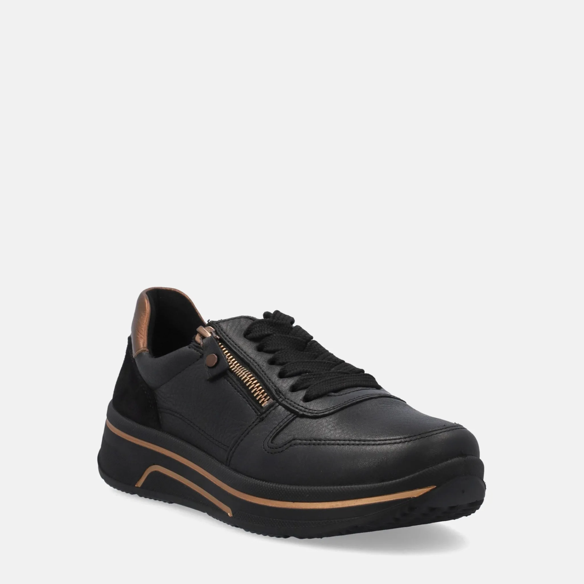 ARA SNEKERS | Donna Sneakers