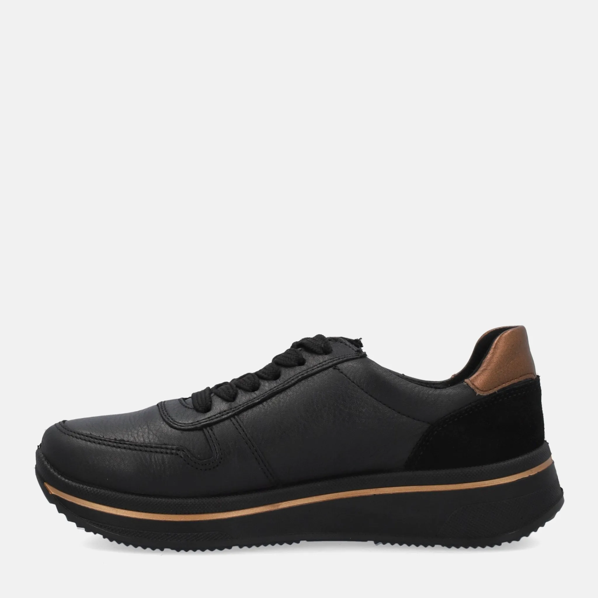 ARA SNEKERS | Donna Sneakers