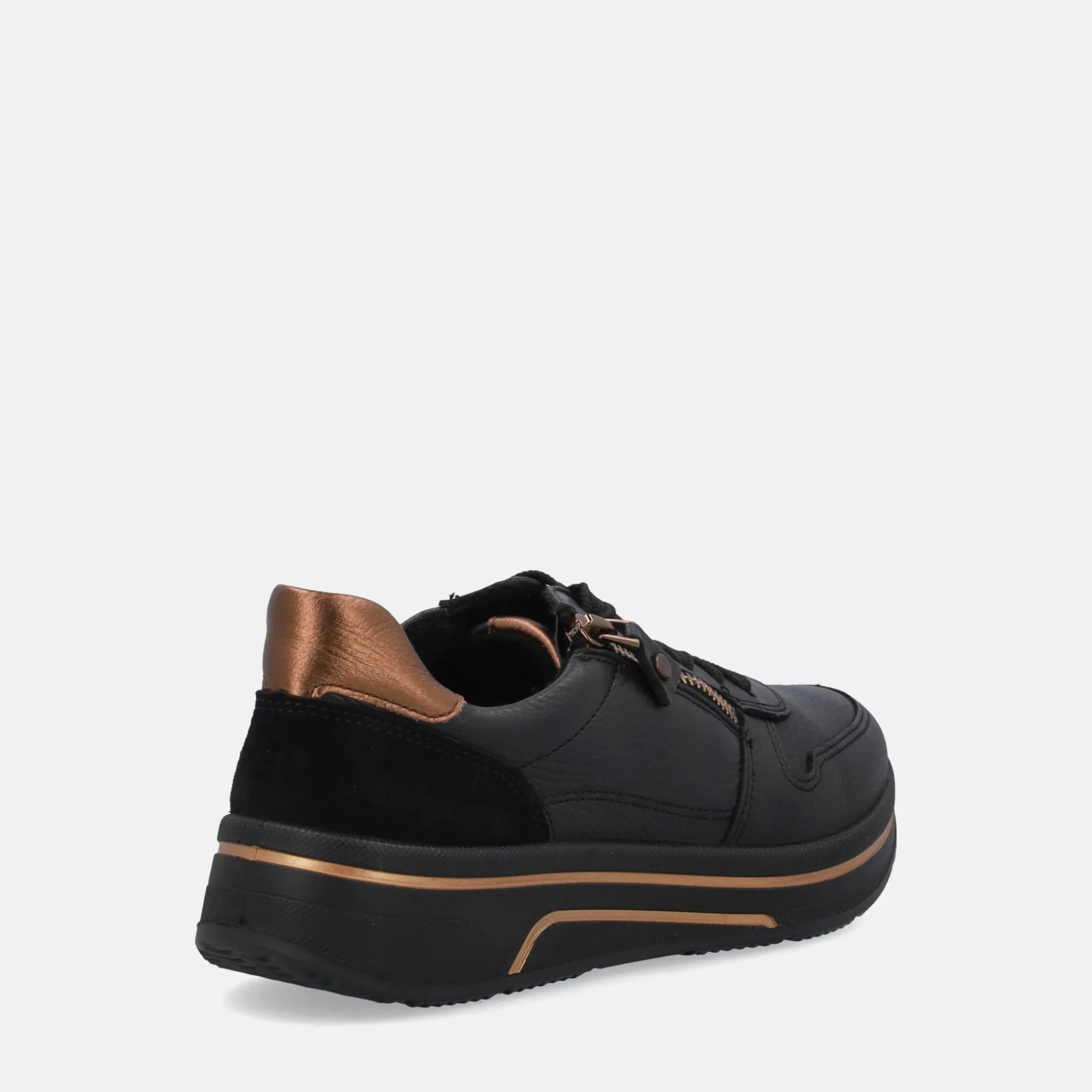 ARA SNEKERS | Donna Sneakers