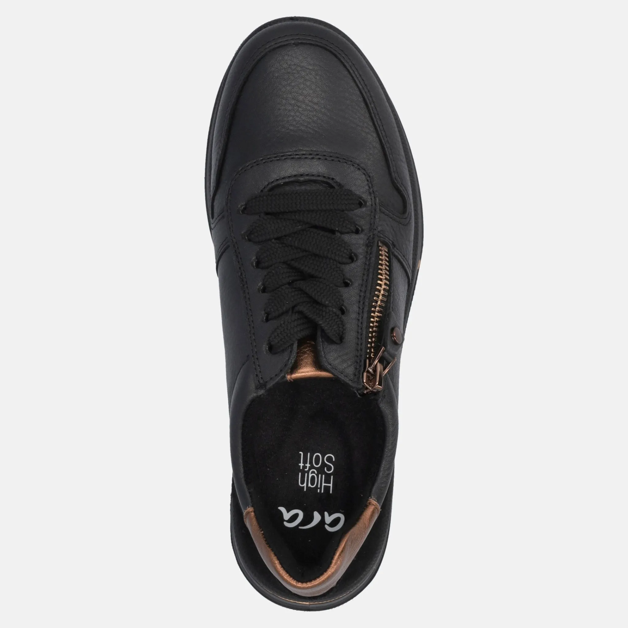 ARA SNEKERS | Donna Sneakers