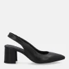 ARIA CHANEL | Donna Chanel/slingback