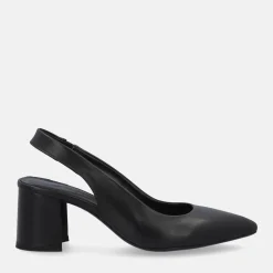 ARIA CHANEL | Donna Chanel/slingback