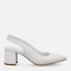ARIA CHANEL | Donna Chanel/slingback