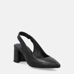 ARIA CHANEL | Donna Chanel/slingback