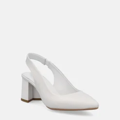 ARIA CHANEL | Donna Chanel/slingback