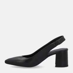 ARIA CHANEL | Donna Chanel/slingback