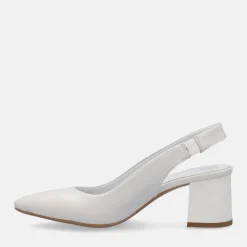 ARIA CHANEL | Donna Chanel/slingback