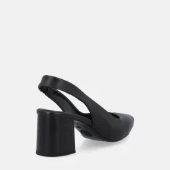 ARIA CHANEL | Donna Chanel/slingback