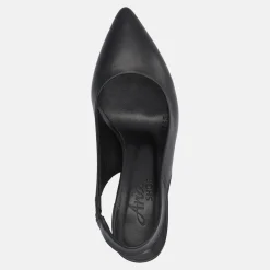 ARIA CHANEL | Donna Chanel/slingback