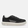 ARMANI EXCHANGE SNEAKERS | Uomo Sneakers