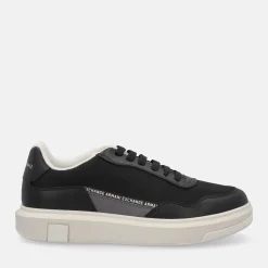 ARMANI EXCHANGE SNEAKERS | Uomo Sneakers