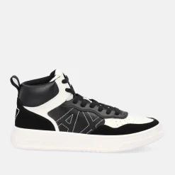 ARMANI EXCHANGE SNEAKERS | Uomo Sneakers