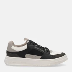 ARMANI EXCHANGE SNEAKERS | Uomo Sneakers