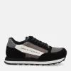 ARMANI EXCHANGE SNEAKERS | Uomo Sneakers