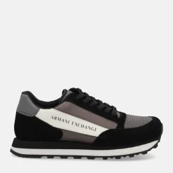 ARMANI EXCHANGE SNEAKERS | Uomo Sneakers