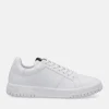 ARMANI EXCHANGE SNEAKERS | Uomo Sneakers