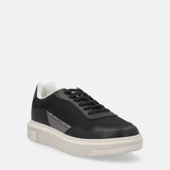 ARMANI EXCHANGE SNEAKERS | Uomo Sneakers