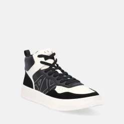 ARMANI EXCHANGE SNEAKERS | Uomo Sneakers