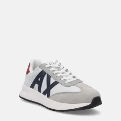 ARMANI EXCHANGE SNEAKERS | Uomo Sneakers