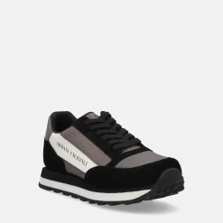 ARMANI EXCHANGE SNEAKERS | Uomo Sneakers